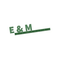  E&M Builders 