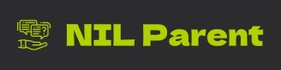 NIL Parent