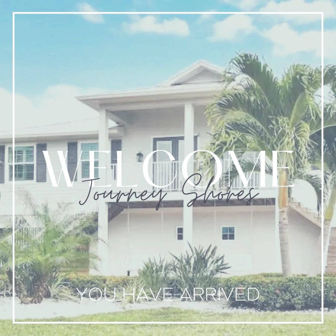 Rental Properties, 3 Bedroom House for Rent, Florida Vacation Home