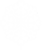 California Native Landscaper & Designer