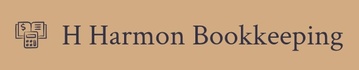 HHarmon-Bookkeeping LLC