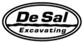 DesalExcavating.com