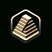 The Elevate Agency Co