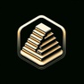 The Elevate Agency Co