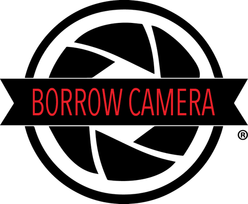 BorrowCamera