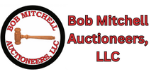 Bob Mitchell Auctioneers LLC