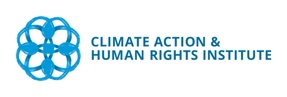 Climate Action and Human Rights Institute