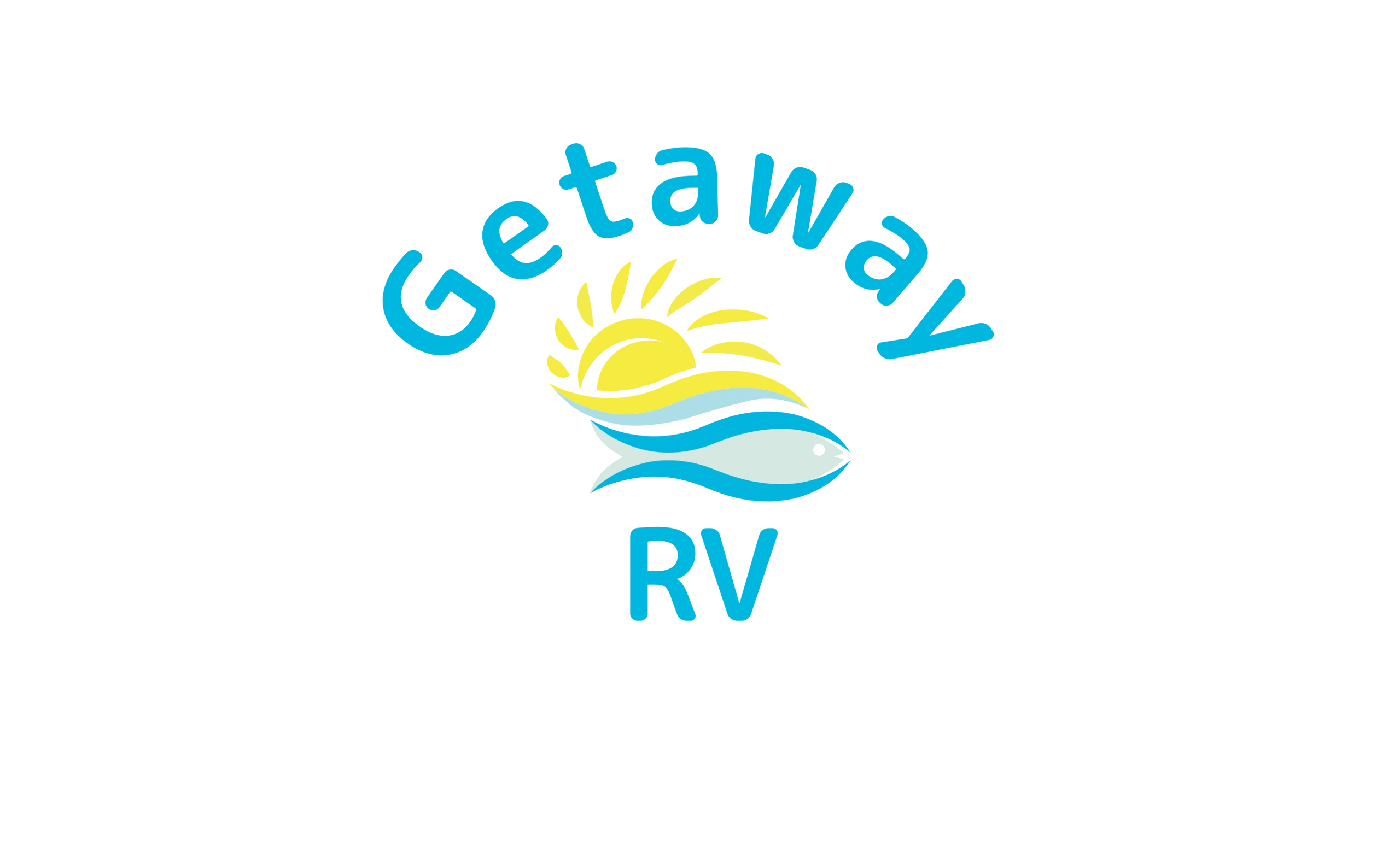 getaway-fish-331321_250x250@2x.jpg?v=1676319308