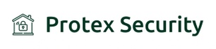 Protex Security