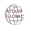 Attain Global Property Management