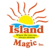 Island Magic Tanning