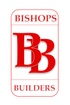 Bishops Builders