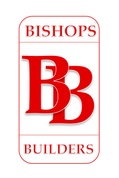 Bishops Builders