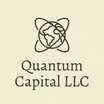 Quantum Capital LLC