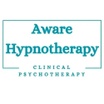 Aware 
Hypnotherapy  
