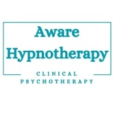 Aware 
Hypnotherapy  