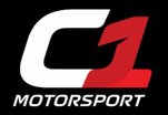 C1 Motorsport