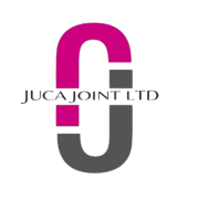 Juca Joint Ltd