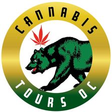 Cannabis Tours OC