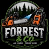 Forrest & Co.