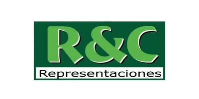 R&C Representaciones