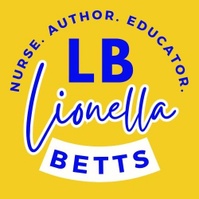 Lionella Betts' Interests