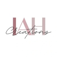 iahcreations.com