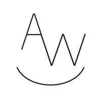 Rocking AW Ranch