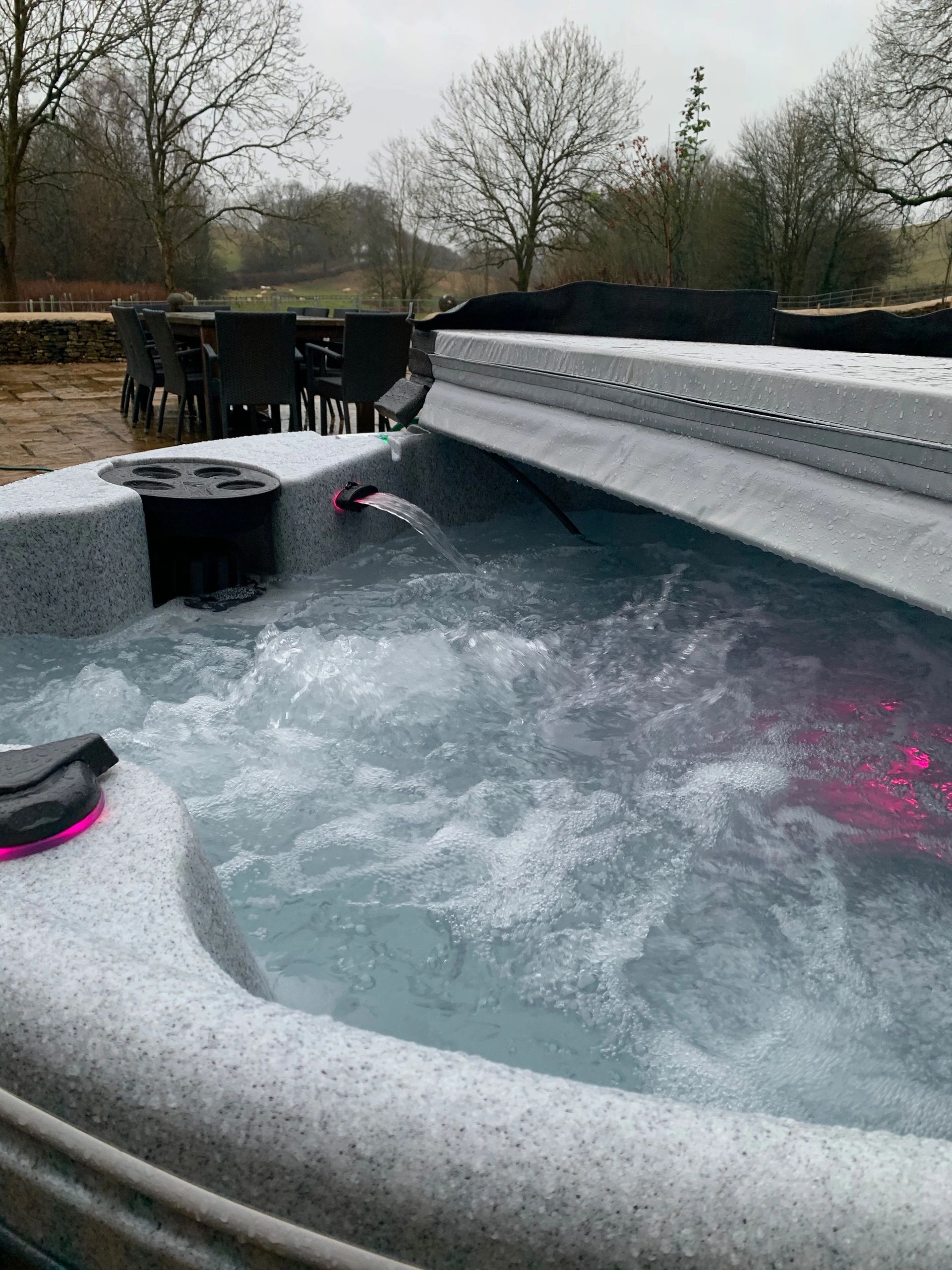 jb-event-hire-hot-tub-hire-bell-tent-hire