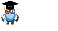 Range Academic