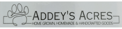 Addey’s Acres