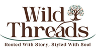 Wild Threads