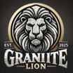 Granite Lion Properties