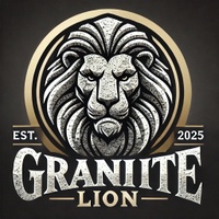 Granite Lion Properties