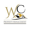 WC Property Management