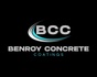 benroycc.com.au
