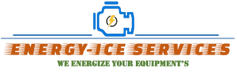 Energy-ice services