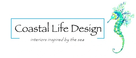 Coastal Life Design