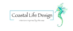 Coastal Life Design