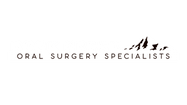 rockcreekoralsurgery.com
