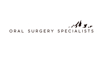 rockcreekoralsurgery.com