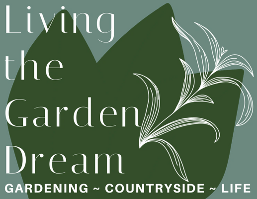 Living the Garden Dream