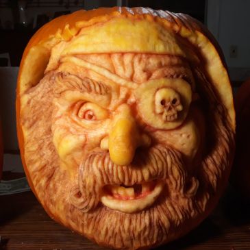 Professional Pumpkin carving in Saratoga NY Albany NY Amsterdam NY Clifton Park  NY Niskayuna NY