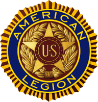 American Legion Post 197