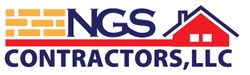 NGS Contractors, LLC