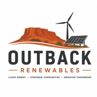 Outback Renewables