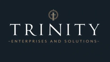 Trinity Enterprises and Solutions