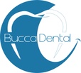 BUCCA DENTAL