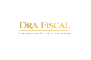 DrA Fiscal 