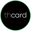 thcard